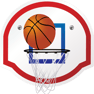 开元平台登录入口