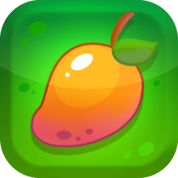 best365手机在线登录