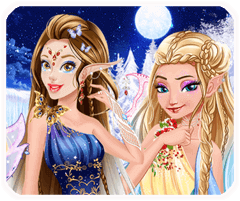 百家棋牌