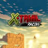 冠竞体育app下载官网