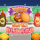bat365app官网入口登录