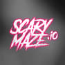 网络赌大小单双APP