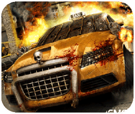 澳门黄金城安卓版