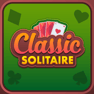 KU游备用登录入口