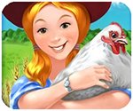 澳门沙金app官方大全