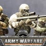 b体育官方网页