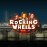 半岛·体育官网入口