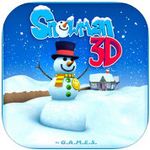 澳门mg官网网址