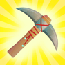 乐竞娱乐官网登录入口手机版