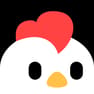 美高梅棋牌官网入口