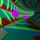 威尼斯9499登录入口