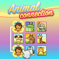 万博manbetx官网手机登陆