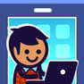 ag九游会登录入口