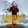 星空体育APP综合体育下载
