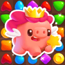 金沙下载送彩金