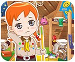YY易游怎么没了