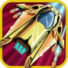 万博ManBetX官网登录入口