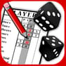 app注册彩金38下