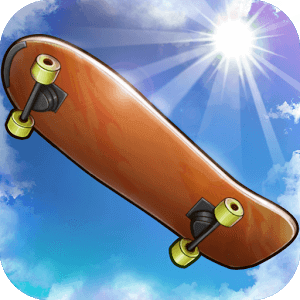 乐竟体育app下载官网