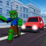 米乐易游app下载