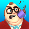 876棋牌cc十年品牌
