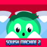 y80000永利棋牌