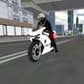 必一体育app网页版