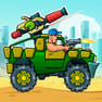 wm完美体育app最新版入口