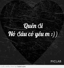可以赢钱的游戏软件