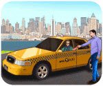 c7官网app下载安装官方网站