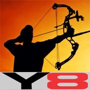 gg体育娱乐下载
