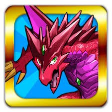 8博体育官网入口