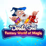 华体育app网站