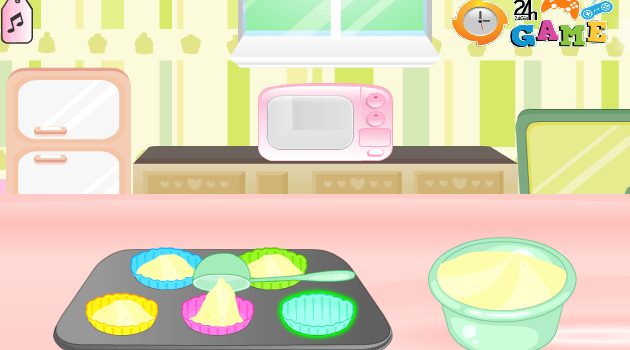 天博综合官方app下载最新版