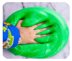 黄金体育网入口