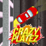 js666金沙大厅登录入口