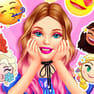 世界杯下注平台