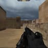 leyu乐鱼官方网站