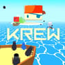 星空体育官网首页
