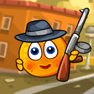 九游会体育官方