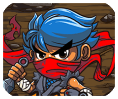 8868体育在线下载