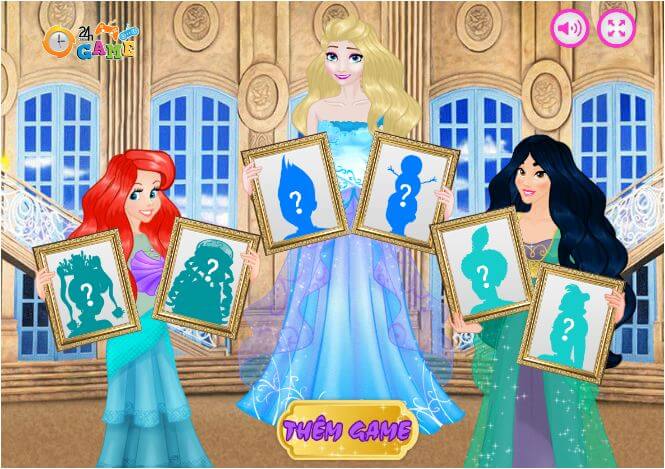 球天下最新版下载