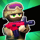 BOB体育官网app下载官方网站