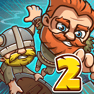 火兔体育app下载官网最新版