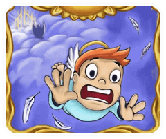 星空体育网页版入口