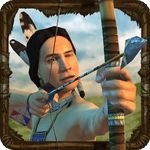 乐鱼官网leyu正版下载