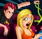 太阳集团注册就送38元彩金