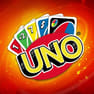 九游体育娱乐app