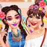 qq1分彩2024年最新消息