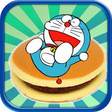 华体育网页版